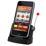 Mobile Based Slots Mobile Based Slots
