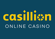 Casillion Casino