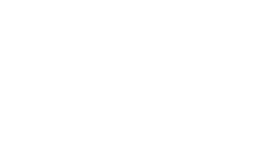 CryptoSamba Online Casino