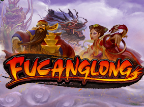 Fucanglong Pokie