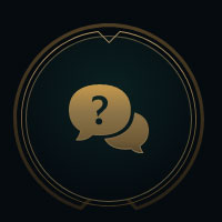 Dolly Casino 24/7 Support