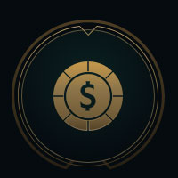 Fast Payouts At Dolly Casino