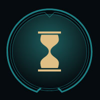 Dolly Casino - Quick and Easy Registration