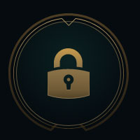 State  of the art security at  Dolly Casino