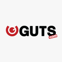 Guts Online Casino