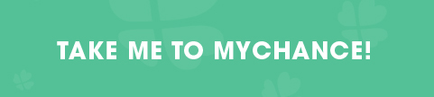 Play Now At MyChance Online Casino