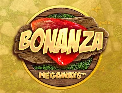 Bonanza MegaWays Pokie