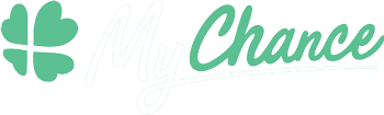 MyChance Online Casino