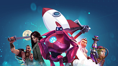 MyChance Midweek Bonus