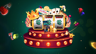 MyChance Welcome Package