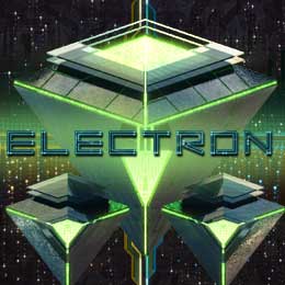 Electron Pokie