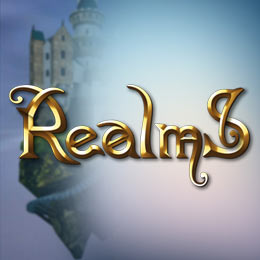Realms Slot