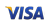 Platinum Reels Accepts Visa