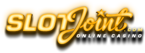 SlotJoint Online Casino