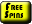 Free Spins Pokie Free Spins Pokie