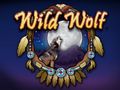 Wild Wolf Video Slot