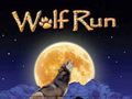 Wolf Run Video Slot