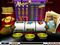 Magic Slots Progressive Pokie Magic Slots Progressive Pokie