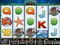 Dolphin Reef Pokie Dolphin Reef Pokie