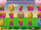 Easter Suprise Pokie Easter Suprise Pokie