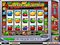 Fruit Mania Pokie Fruit Mania Pokie