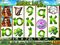 Irish Luck Pokie Irish Luck Pokie