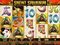 Silent Samurai Pokie Silent Samurai Pokie