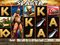 Sparta Pokie Sparta Pokie