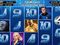 Fantastic Four Pokie