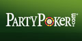 Party Away At Party Poker